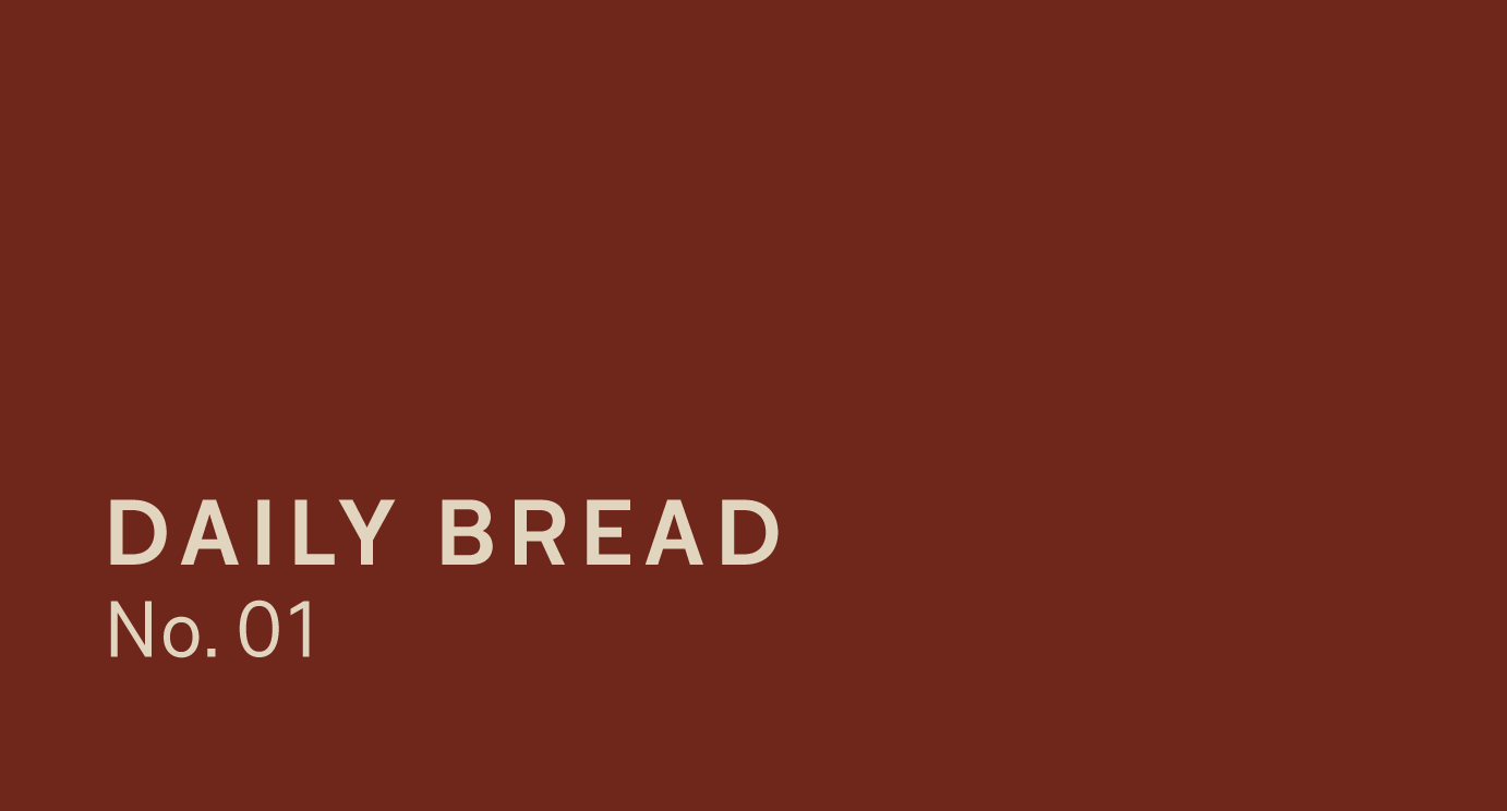 Why Your Kitchen Table Might Be Your Greatest Ministry
