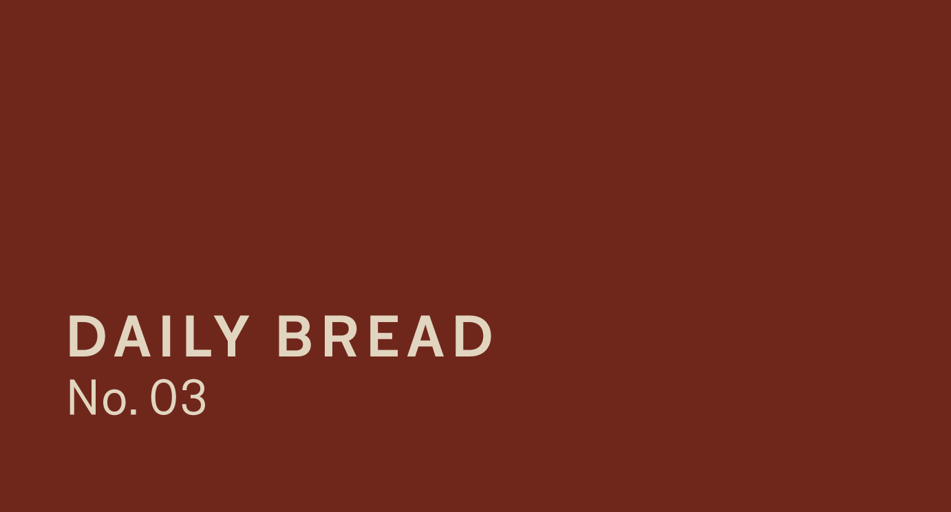 Scriptures We're Holding Onto