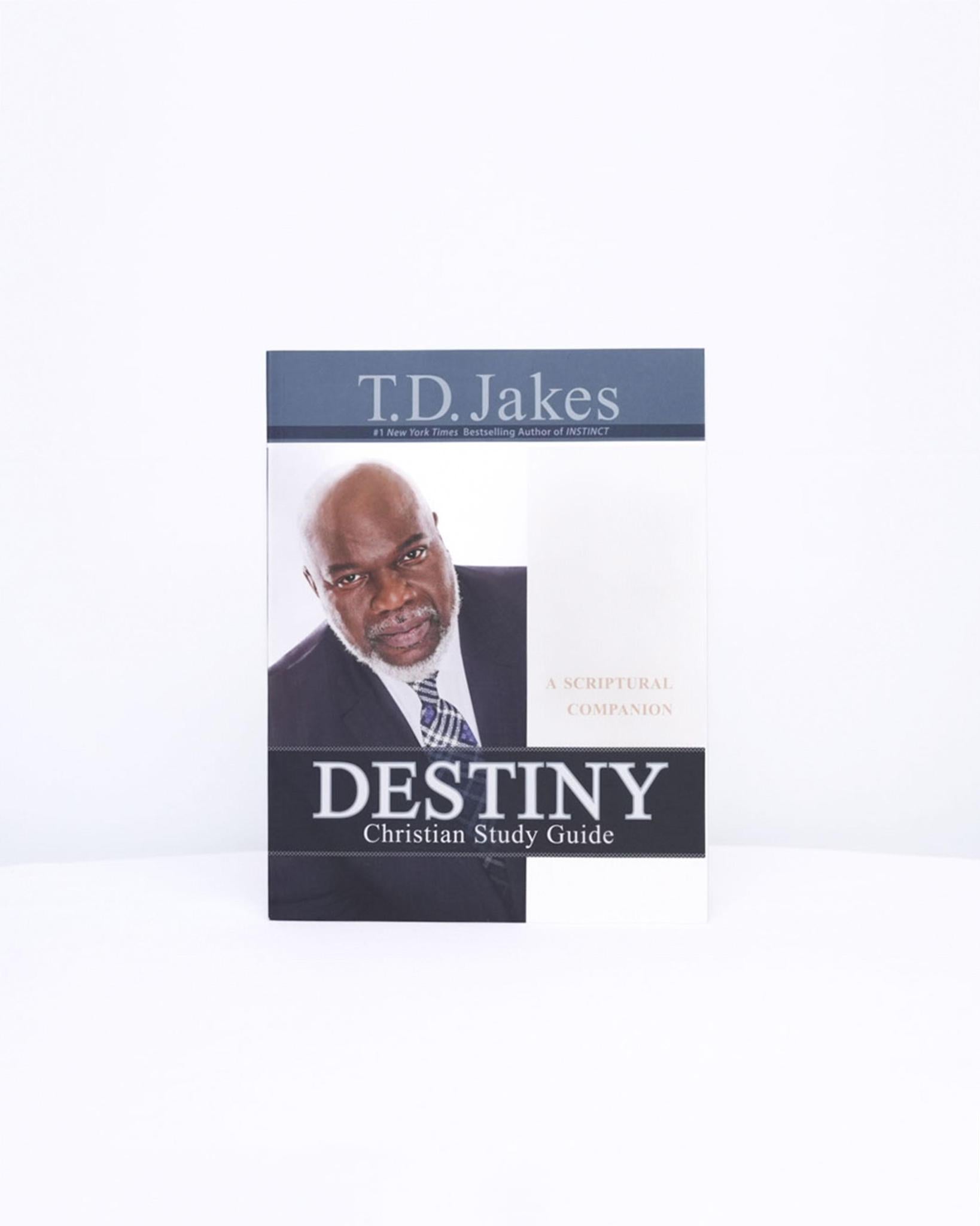 Your Destiny Set