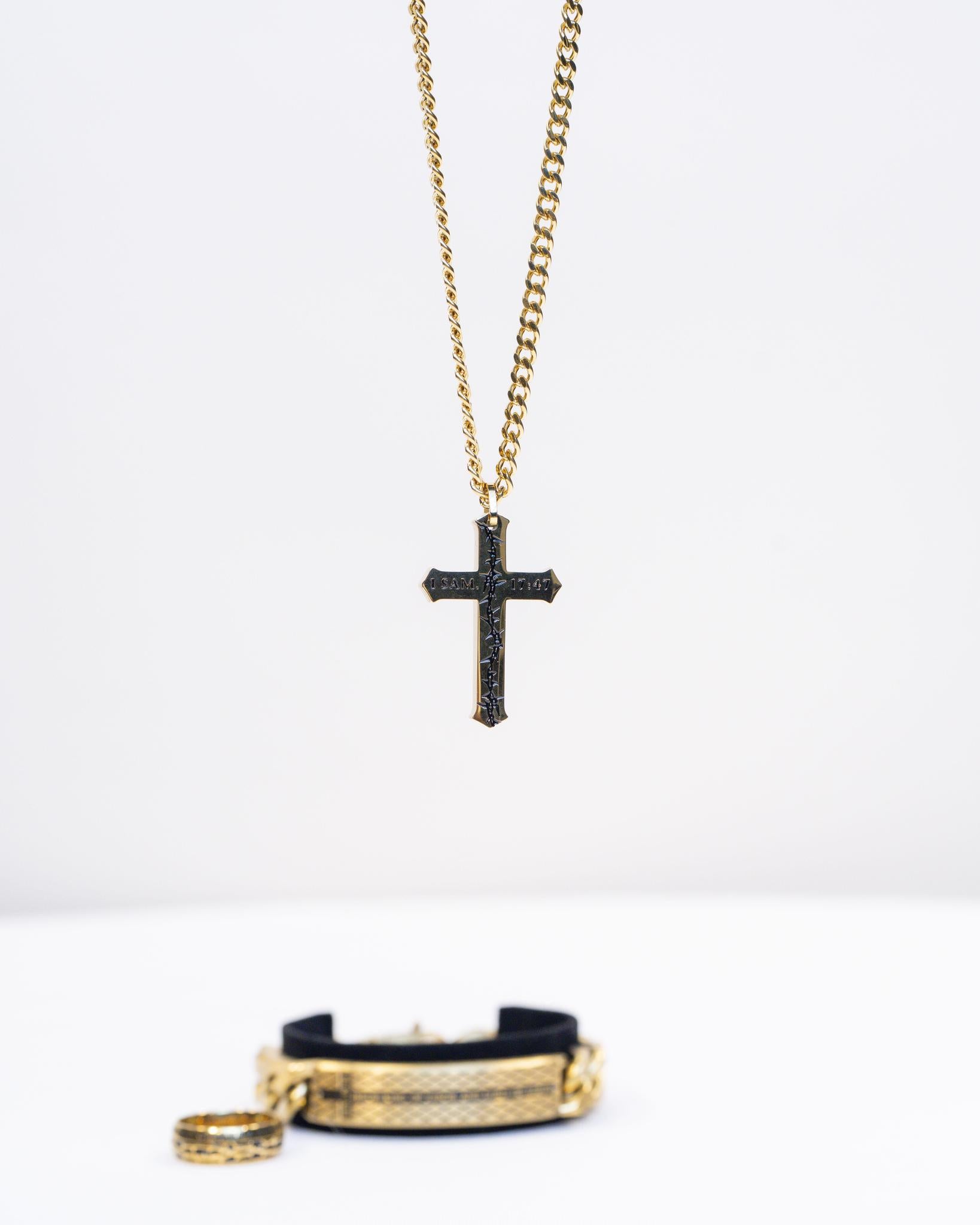 King of Kings Set