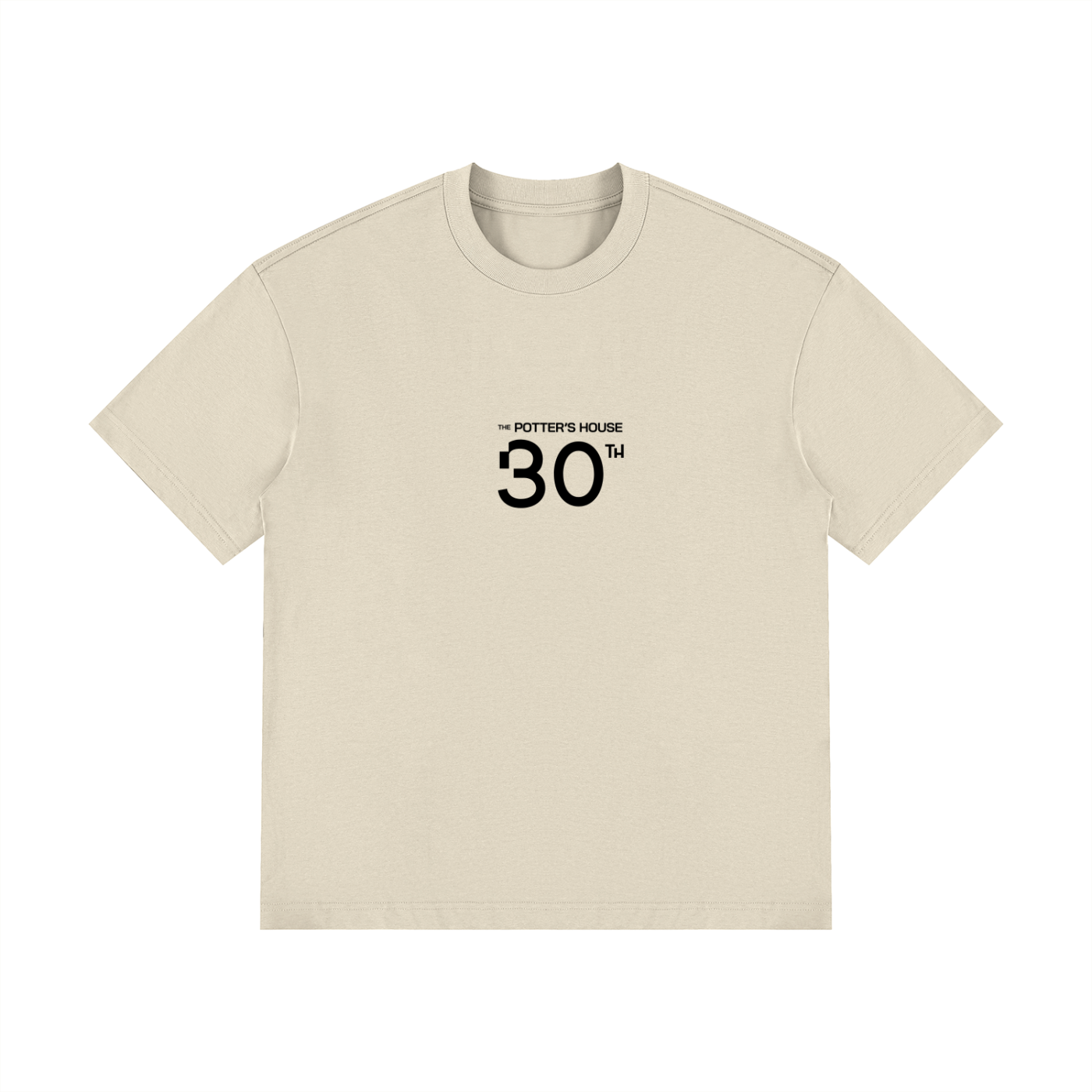 Thicker Than Mud Tee