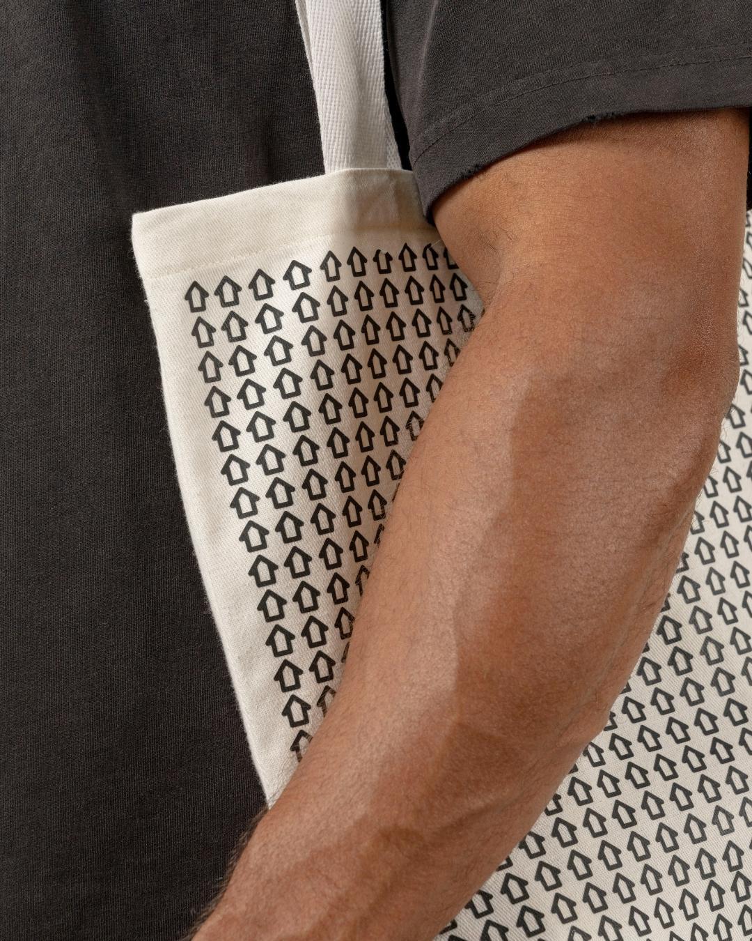 House Tote