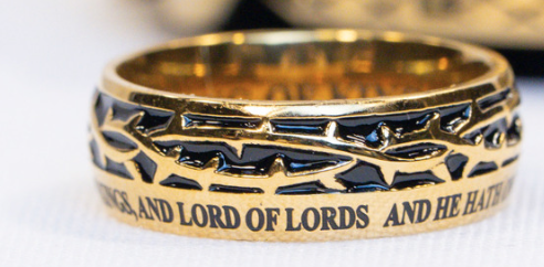 King of Kings Set