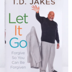 Let It Go Set