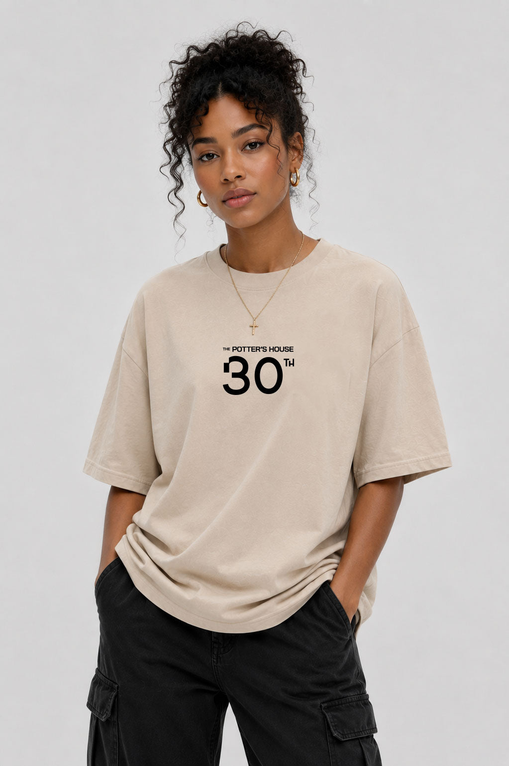 Thicker Than Mud Tee