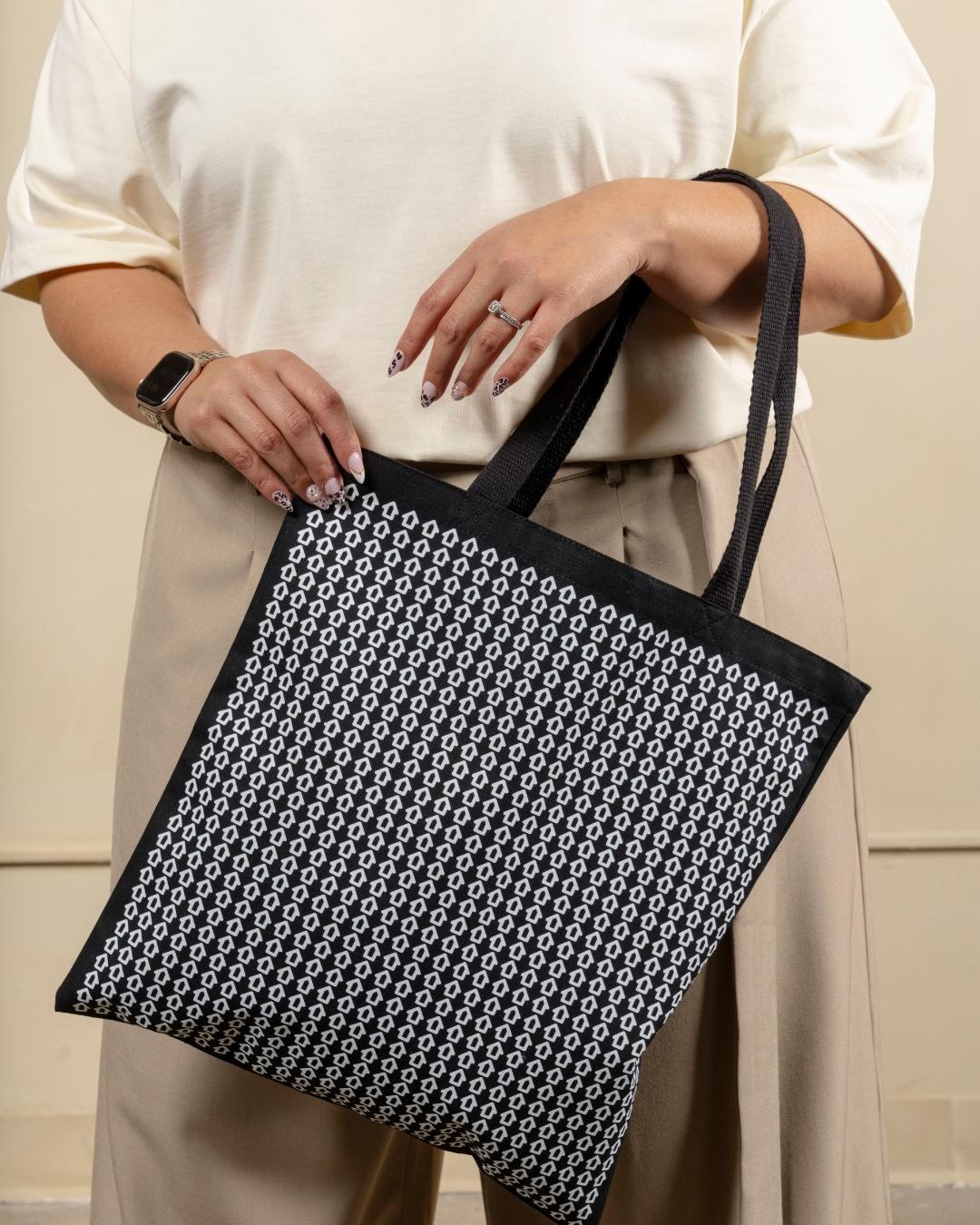 House Tote