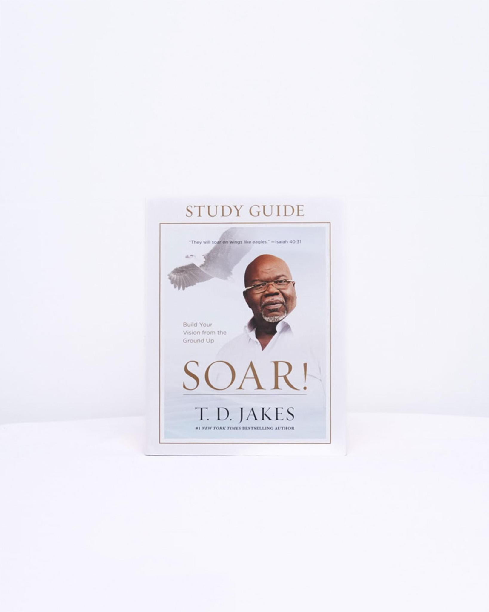 Soar Set