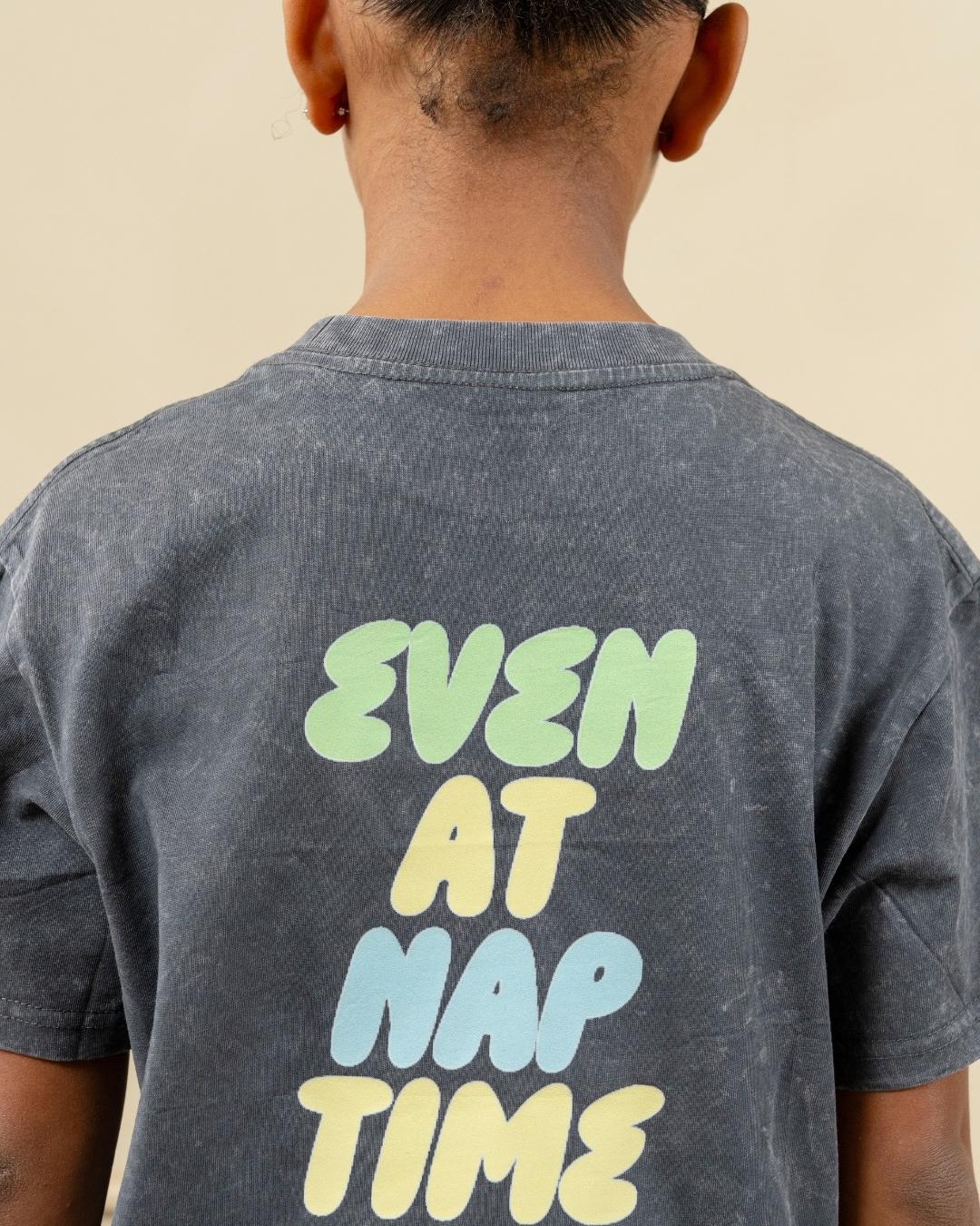 God’s Got Me Tees
