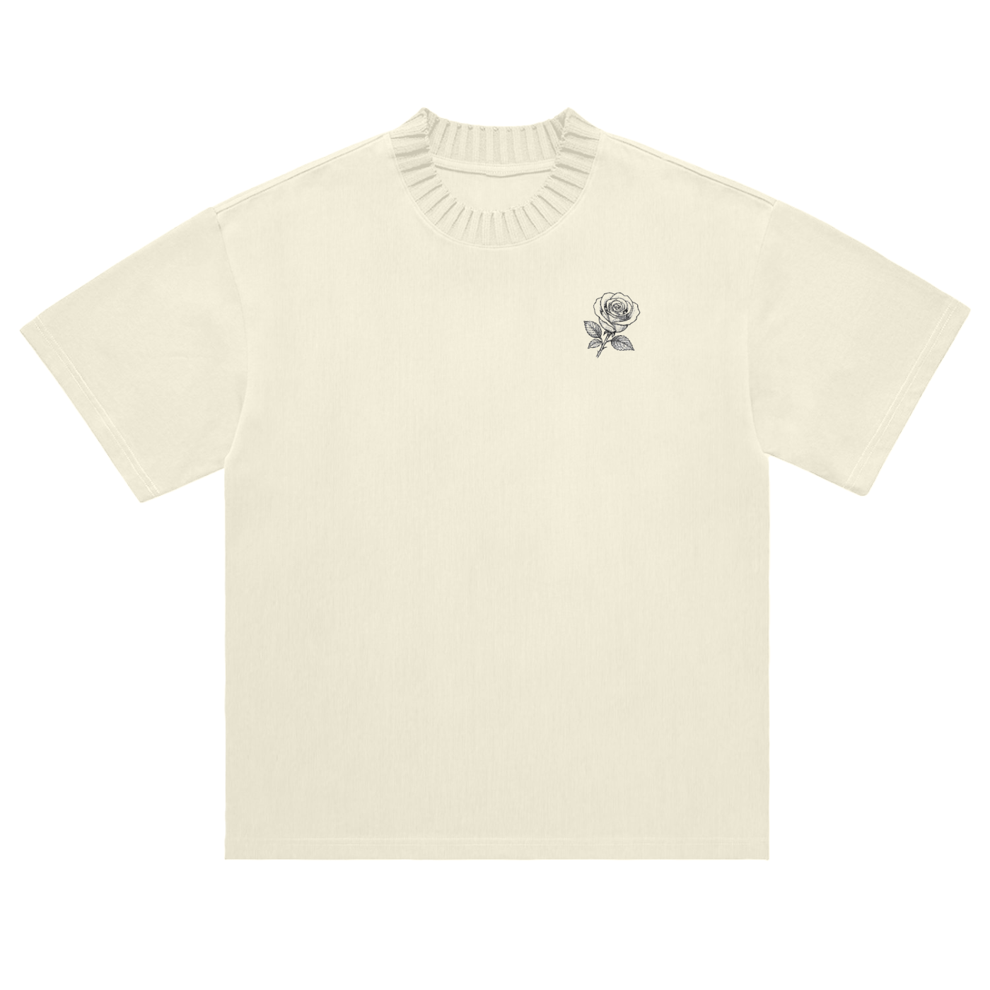 Bloom Women’s Tee