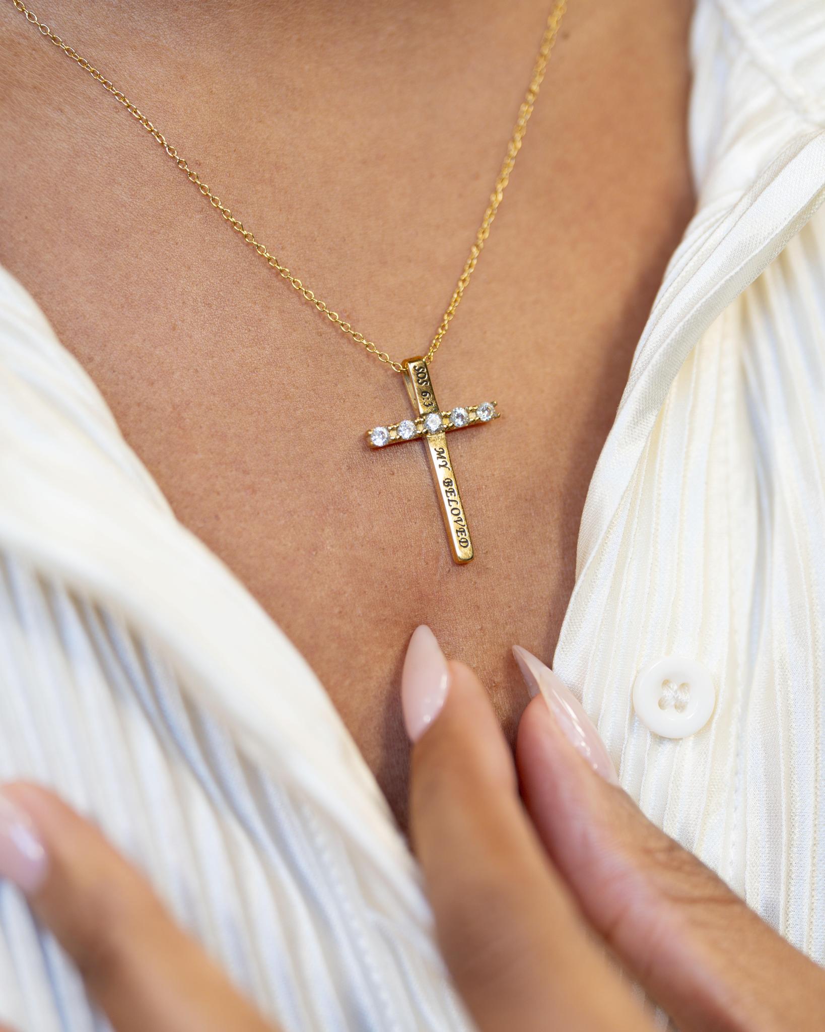 Beloved Women Set