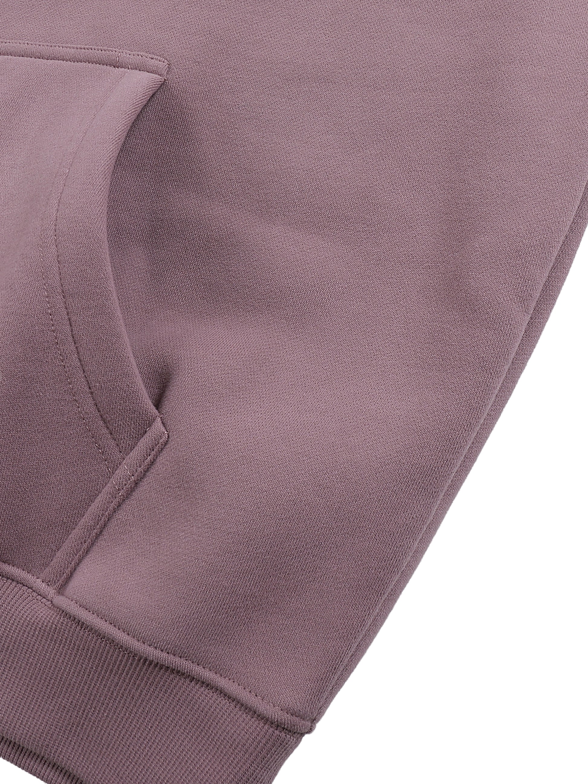 Bloom Where She's Planted Hoodie