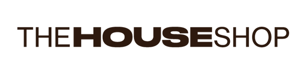 The House Shop